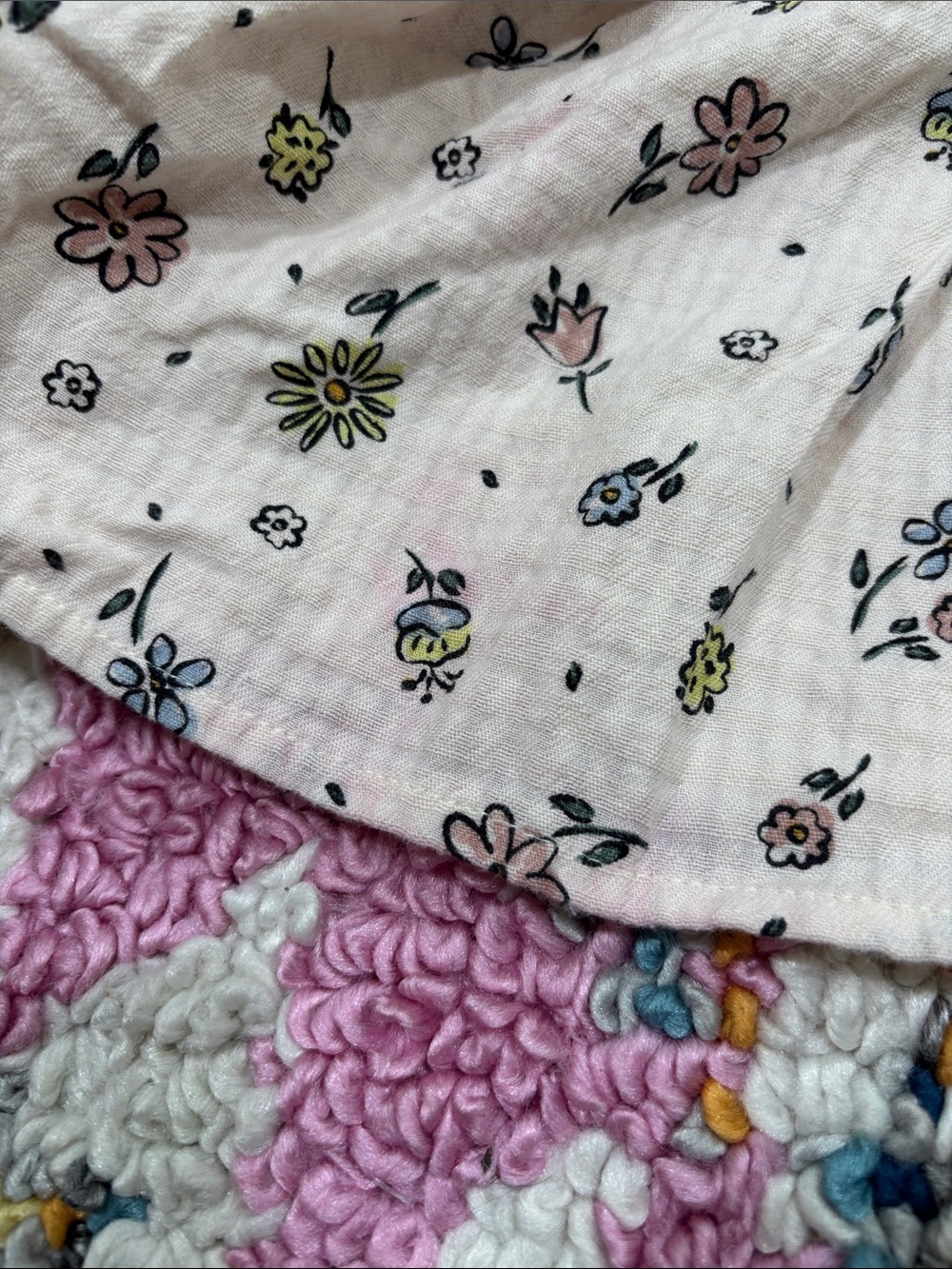 Zara Top - Picture 3 of 4
